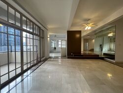 Leonie Condotel (D9), Condominium #517469031